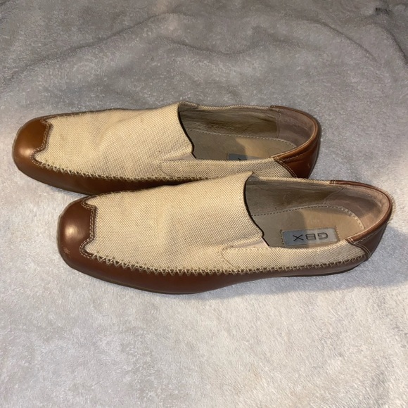 Mens Designer Shoes - Picture 2 of 8